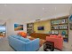 71 Hedges Avenue, Mermaid Beach QLD 4218