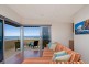 71 Hedges Avenue, Mermaid Beach QLD 4218