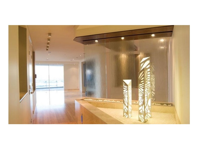 1 Enderley Avenue, Surfers Paradise QLD 4217