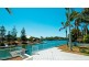 106 Edinburgh Road, Benowa QLD 4217