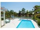 106 Edinburgh Road, Benowa QLD 4217