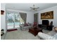 106 Edinburgh Road, Benowa QLD 4217