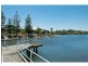 106 Edinburgh Road, Benowa QLD 4217