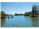 106 Edinburgh Road, Benowa QLD 4217