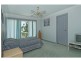 106 Edinburgh Road, Benowa QLD 4217