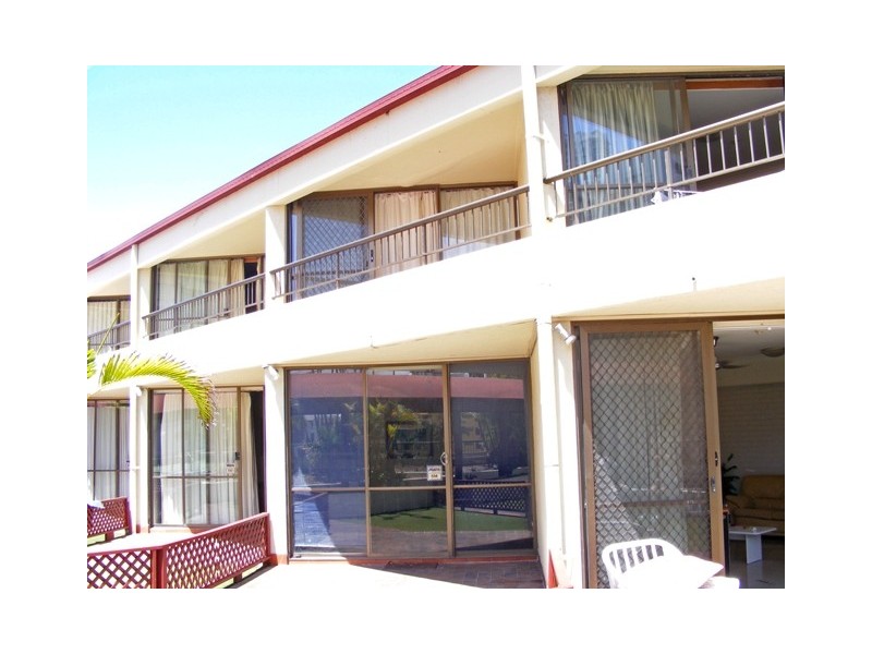 514/3 Orchid Avenue, Surfers Paradise QLD 4217