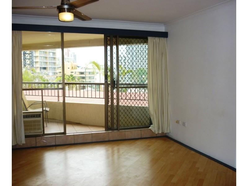 514/3 Orchid Avenue, Surfers Paradise QLD 4217