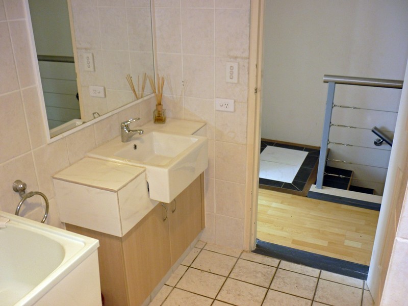 514/3 Orchid Avenue, Surfers Paradise QLD 4217