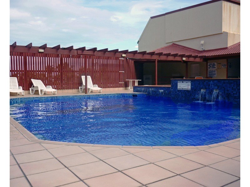 514/3 Orchid Avenue, Surfers Paradise QLD 4217