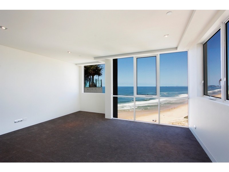 13/1  Enderley Avenue, Surfers Paradise QLD 4217