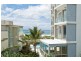 3/5-9 Broadbeach Boulevard, Broadbeach QLD 4218