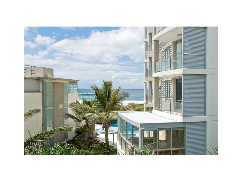 3/5-9 Broadbeach Boulevard, Broadbeach QLD 4218