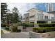 3/5-9 Broadbeach Boulevard, Broadbeach QLD 4218