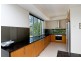 3/5-9 Broadbeach Boulevard, Broadbeach QLD 4218