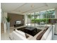 3/5-9 Broadbeach Boulevard, Broadbeach QLD 4218