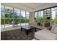 3/5-9 Broadbeach Boulevard, Broadbeach QLD 4218