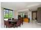 3/5-9 Broadbeach Boulevard, Broadbeach QLD 4218