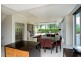 3/5-9 Broadbeach Boulevard, Broadbeach QLD 4218