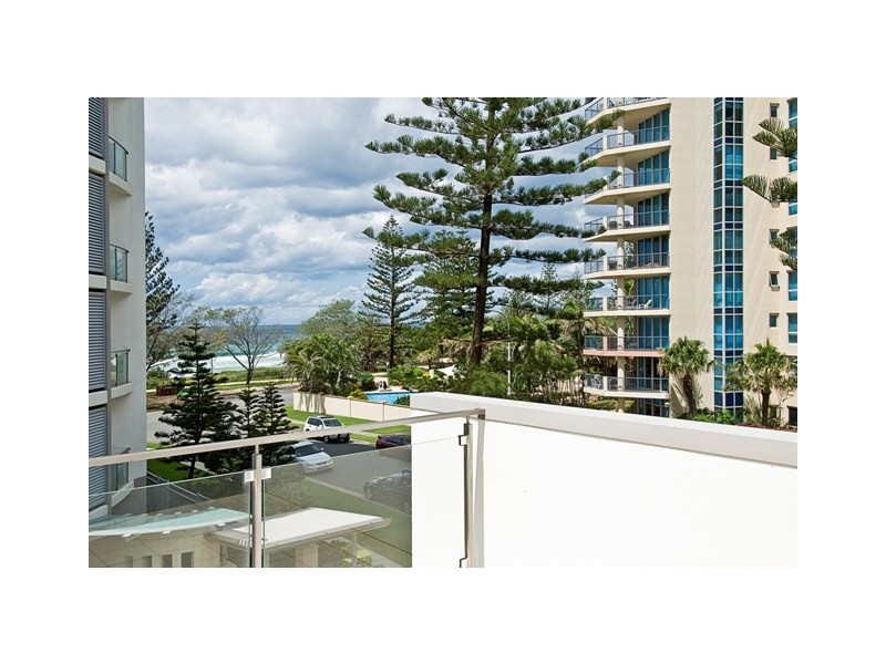 3/5-9 Broadbeach Boulevard, Broadbeach QLD 4218