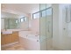 3/5-9 Broadbeach Boulevard, Broadbeach QLD 4218