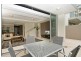 3/5-9 Broadbeach Boulevard, Broadbeach QLD 4218