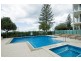 3/5-9 Broadbeach Boulevard, Broadbeach QLD 4218