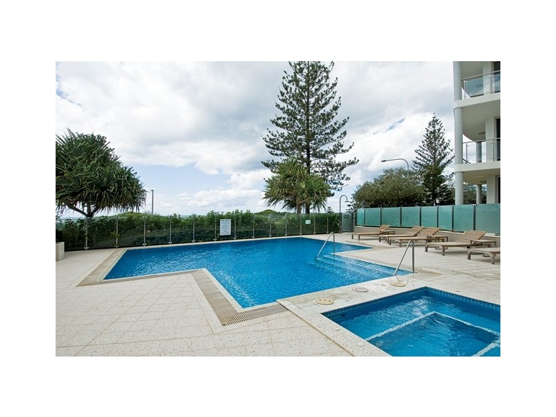 3/5-9 Broadbeach Boulevard, Broadbeach QLD 4218