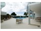 3/5-9 Broadbeach Boulevard, Broadbeach QLD 4218
