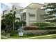 3/5-9 Broadbeach Boulevard, Broadbeach QLD 4218