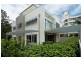 3/5-9 Broadbeach Boulevard, Broadbeach QLD 4218