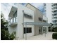 3/5-9 Broadbeach Boulevard, Broadbeach QLD 4218