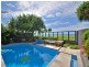 1/3511 Main Beach Parade, Main Beach QLD 4217