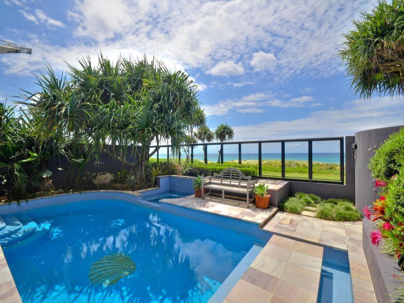 1/3511 Main Beach Parade, Main Beach QLD 4217
