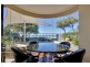 1/3511 Main Beach Parade, Main Beach QLD 4217