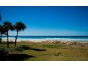 1/3511 Main Beach Parade, Main Beach QLD 4217