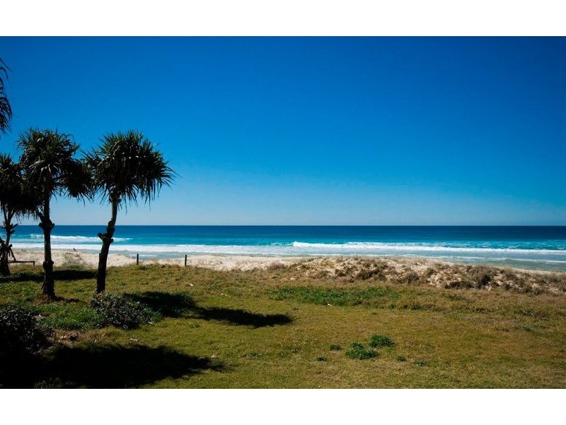1/3511 Main Beach Parade, Main Beach QLD 4217