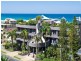 1/3511 Main Beach Parade, Main Beach QLD 4217