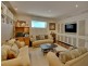1/3511 Main Beach Parade, Main Beach QLD 4217
