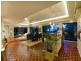 1/3511 Main Beach Parade, Main Beach QLD 4217