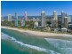 1/3511 Main Beach Parade, Main Beach QLD 4217