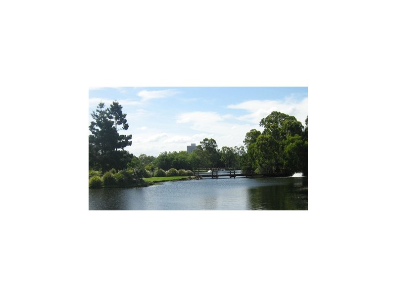 Benowa QLD 4217