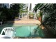 12/33 Cypress Avenue, Surfers Paradise QLD 4217