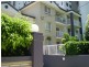 12/33 Cypress Avenue, Surfers Paradise QLD 4217