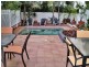 12/33 Cypress Avenue, Surfers Paradise QLD 4217
