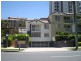12/33 Cypress Avenue, Surfers Paradise QLD 4217
