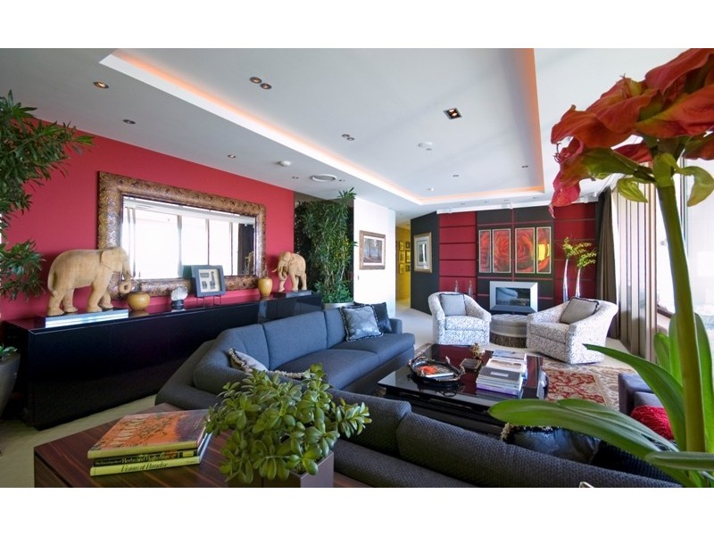 3801/50 Marine Parade, Southport QLD 4215