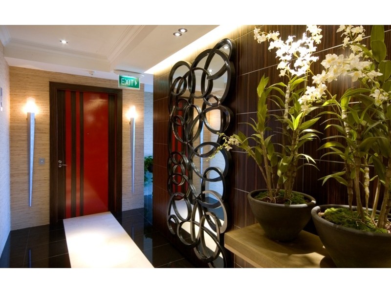 3801/50 Marine Parade, Southport QLD 4215