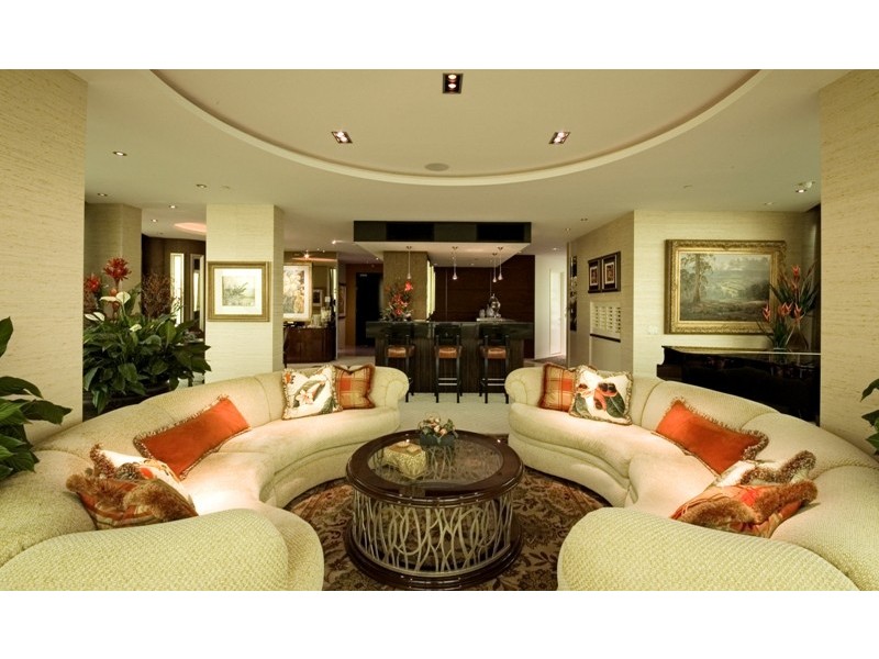 3801/50 Marine Parade, Southport QLD 4215