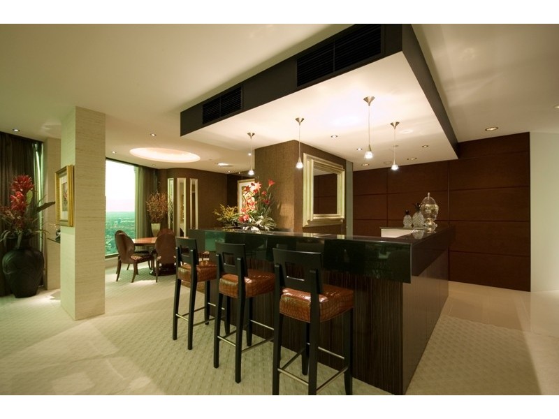 3801/50 Marine Parade, Southport QLD 4215