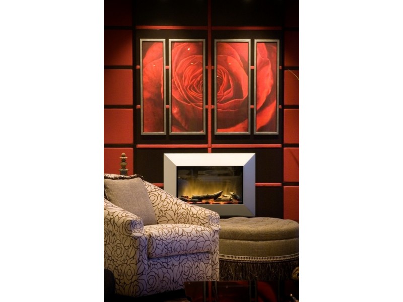 3801/50 Marine Parade, Southport QLD 4215